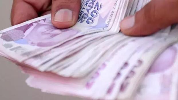 Gece hesabından 60 bin TL kredi çekildi, banka kusurlu bulundu