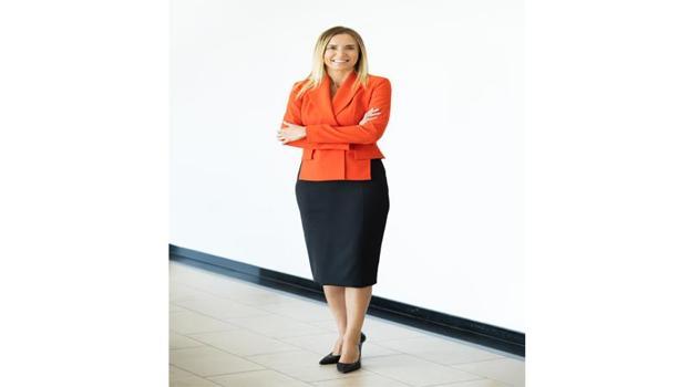 Eczacıbaşı Topluluğu’nda atama