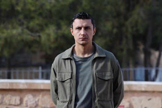 'Şahin beni bile değiştirdi'