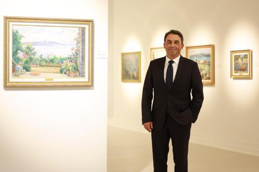 Okul Destek Derneği’nden öğrencilere bilgisayar bilimi ve yazılım dersi desteği