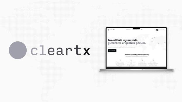 Kripto şirketlerinin Travel Rule uyumunu kolaylaştıracak platform geliştirildi