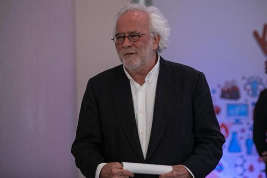 'Yeni varyant, klasik gribe göre daha fazla yayılıyor'