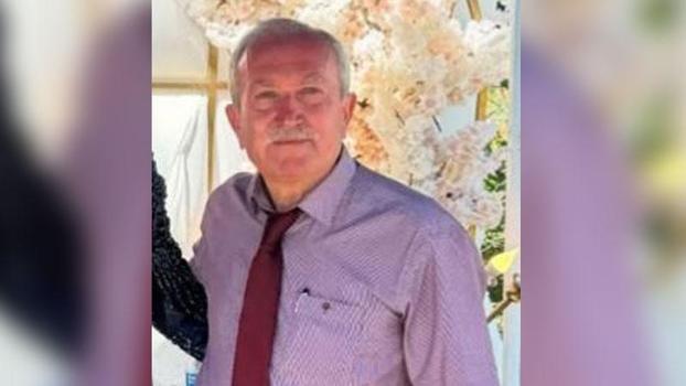 Ailesinin kayıp ihbarında bulunduğu muhtar, ölü bulundu