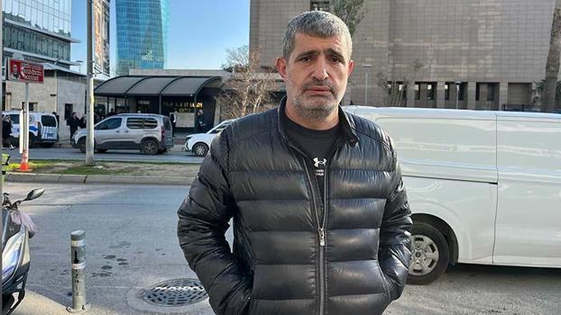 İzmir'de 80 milyon TL'lik usulsüzlük iddiası