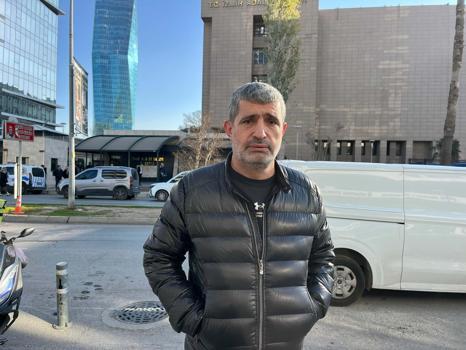 İzmir'de 80 milyon TL'lik usulsüzlük iddiası