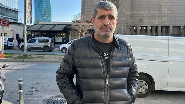 İzmir'de 80 milyon TL'lik usulsüzlük iddiası