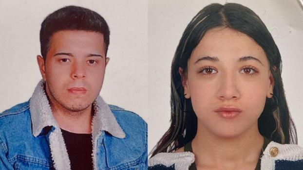 3 yıllık eşi Sevgi'yi bıçaklayarak öldürdü