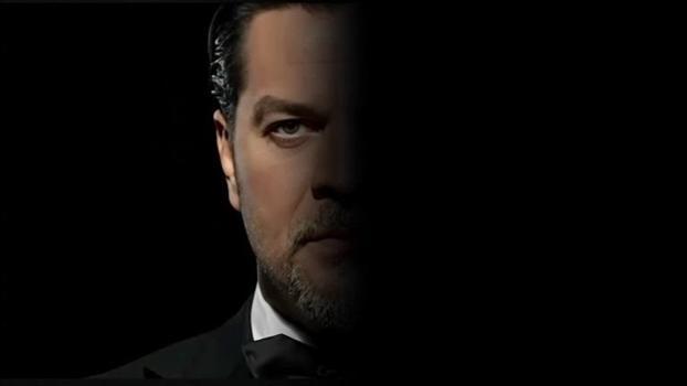 Beyazıt Öztürk ‘Beyaz’la Joker’ ile Kanal D ekranlarında