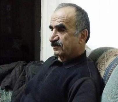 Hafif ticari araç ile otomobil çarpıştı; 1 ölü, 4 yaralı