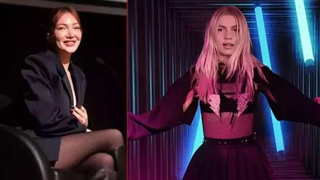 UyuÅŸturucu soruÅŸturmasında ünlülere gözaltı