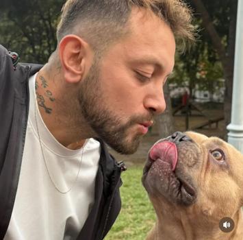 İstanbul - Şişli’de otomobilin yayalara çarptığı kazada ölenlerin isimleri belli oldu; köpeğini gezdirmeye çıkmış