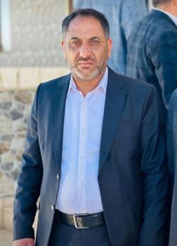 Şanlıurfa’da otomobiller çarpıştı: 1 ölü,1 yaralı