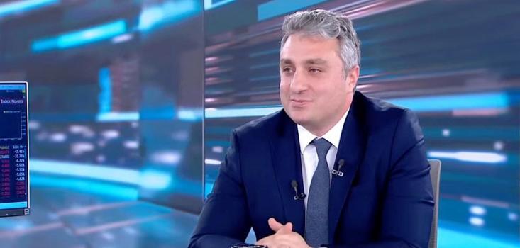 BtcTurk | Portföy CEO’su Gürbüz: Türkiye’nin ilk spot Bitcoin ETF’i için SPK’ya başvurduk