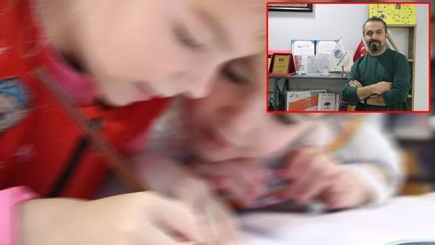 ‘Türkiye’de her 100 çocuktan 10’unda disleksi görülüyor’