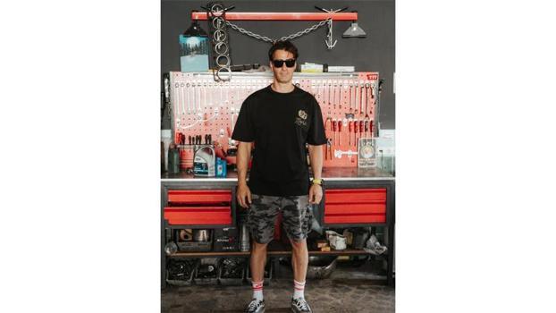 'Arka Sokaklar Türkiye'nin en başarılı dizisi'