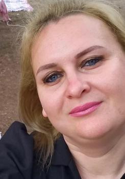 Kazadan 8 gün sonra hayatını kaybetti