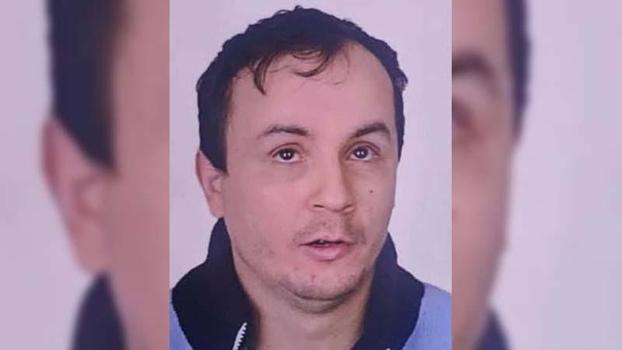 Kaybolan engellinin, 8,5 saat sonra cansız bedeni bulundu