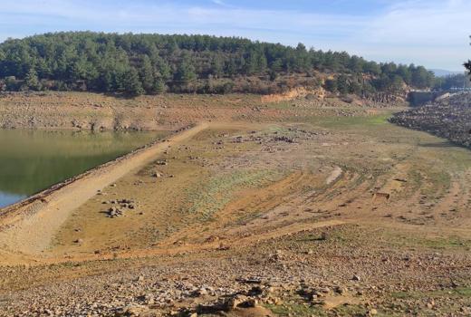 Keşan Belediyesi’nden ilçedeki su kesintileriyle ilgili açıklama