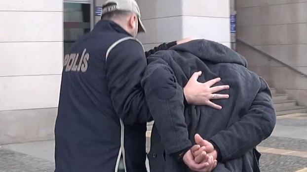 32 ilde DEAŞ operasyonu; 170 şüpheli yakalandı