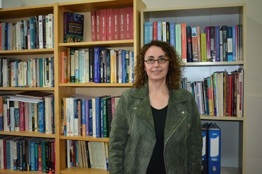 Prof. Dr. Doğan, akran zorbalığının değişen yüzünü ve mücadele yöntemlerini anlattı