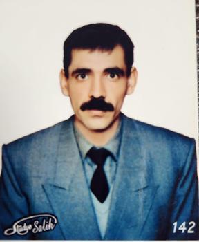 Park halindeki otomobilde, direksiyon başında ölü bulundu (2)