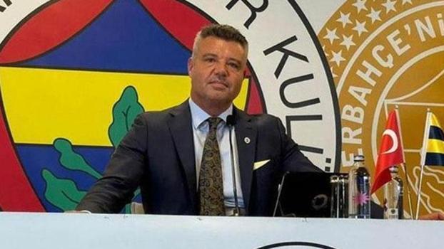 Fenerbahçe Başkanı Saadettin Saran ifadeye çağırıldı