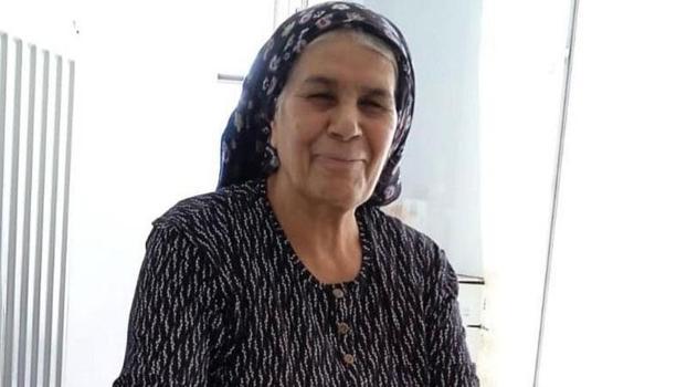 Adıyaman'da otomobilin çarptığı kadın, 12 gün sonra öldü