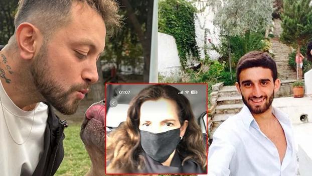 Şişli'de otomobilin yayalara çarptığı kazada ölü sayısı 3'e yükseldi