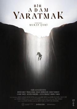 Necip Fazıl'ın eserinden sinemaya uyarlanan filme, uluslararası ödül