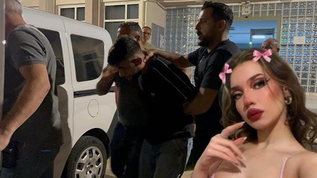 Teslime'nin cinayet sanığı hakkında uyuşturucudan da soruşturma başlatıldı