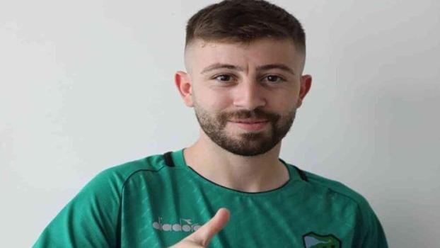 Silahlı kavgada yaralanan futbolcu, 3 günlük yaşam savaşını kaybetti