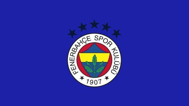 Fenerbahçe’de Ederson ve Duran’a ‘noel’ izni