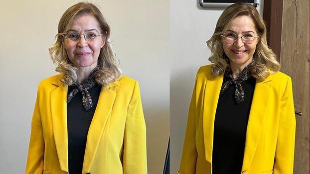 AB destekli proje ile Ege Bölgesi’ndeki yabani pancarları inceleyecekler