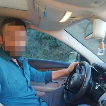 Kendisini ve çocukları darbettiğini öne sürdüğü eski eşini bıçaklayan kadına ev hapsi cezası