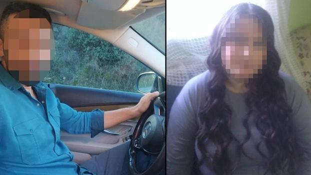 Kendisini ve çocukları darbettiğini öne sürdüğü eski eşini bıçaklayan kadına ev hapsi cezası