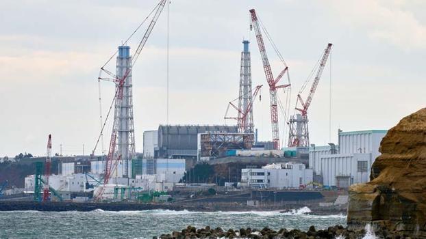 Japonya, dünyanın en büyük nükleer santralini yeniden açıyor