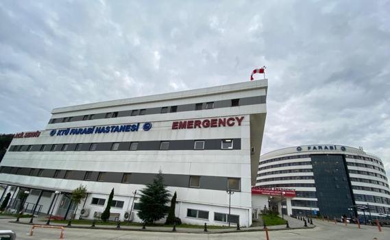 'Bıçak parası' soruşturmasında tutuklanan profesörün savcılık ifadesi ortaya çıktı