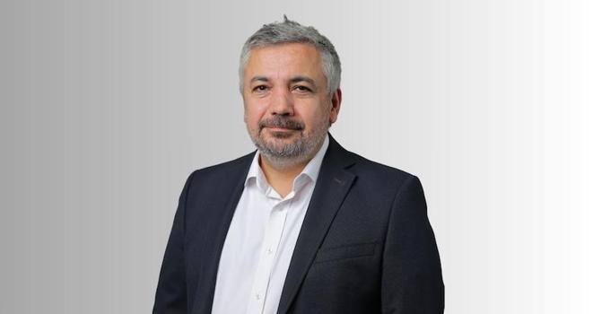 AloTech, 16 yenilikçi yapay zeka özelliğini duyurdu