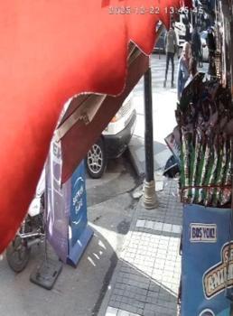 Trabzon'da bıçaklı kavga; 1'i ağır 8 yaralı (2)