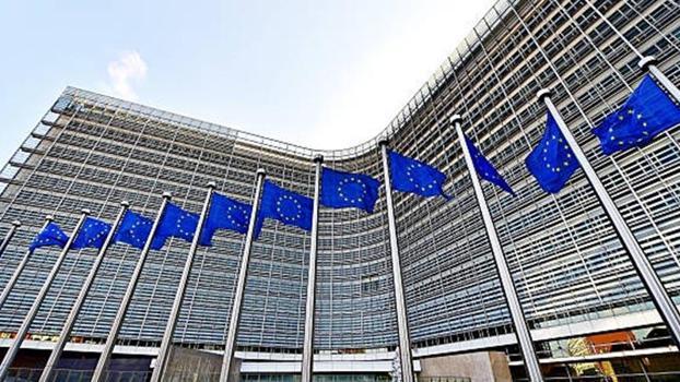 AB, Rusya'ya yaptırımların süresini uzattı