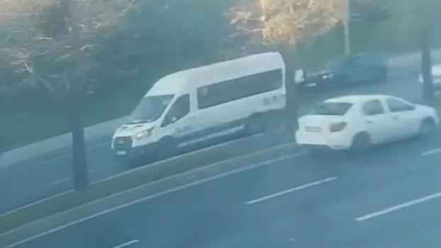 Bakırköy'deki kuyumcu cinayetinde yeni detaylar: Evden çıktıktan sonra adım adım takip etmişler