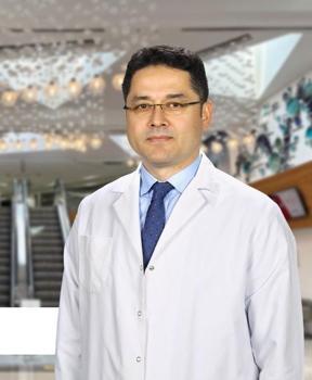 Prof. Dr. Hakan Camuzcuoğlu’ndan, jinekolojik kanserlerde erken farkındalık uyarısı