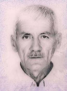 Manisa'da otomobil, refüje ve bariyerlere çarptı; 1 ölü, 1 yaralı