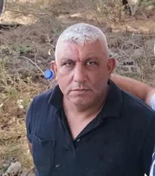 Osmaniye'de iki otomobil çarpıştı; 1 ölü, 2 yaralı