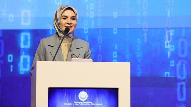 Bakan Göktaş: Dijital medyaya dair denetleyici bir yasal düzenlemeyi yakın zamanda hayata geçireceğiz