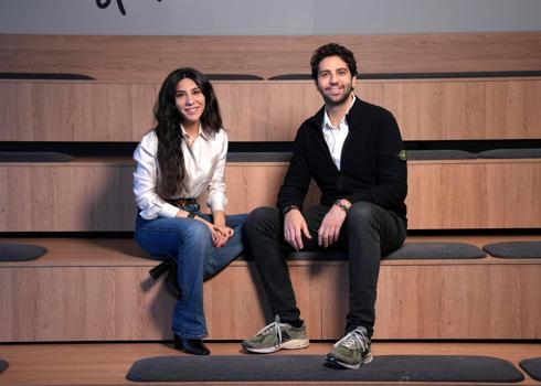 Dünya Bankası Gubu'ndan Türk şirketine yatırım