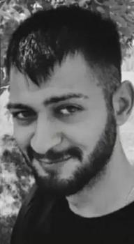 1 kişinin öldüğü, 1 kişinin yaralandığı 'yan bakma' kavgası cinayetinde karar