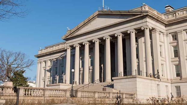 ABD Adalet Bakanlığı, 30 bin yeni Epstein belgesini daha yayımladı