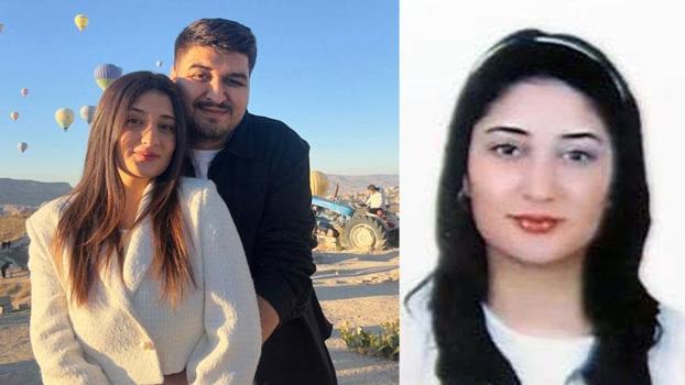 Eşini satırla öldüren sanığa indirimsiz ağırlaştırılmış müebbet