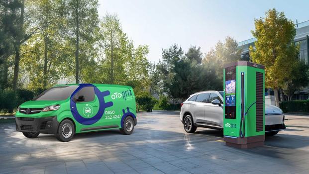 OtoPriz'den yılbaşına özel çifte indirim